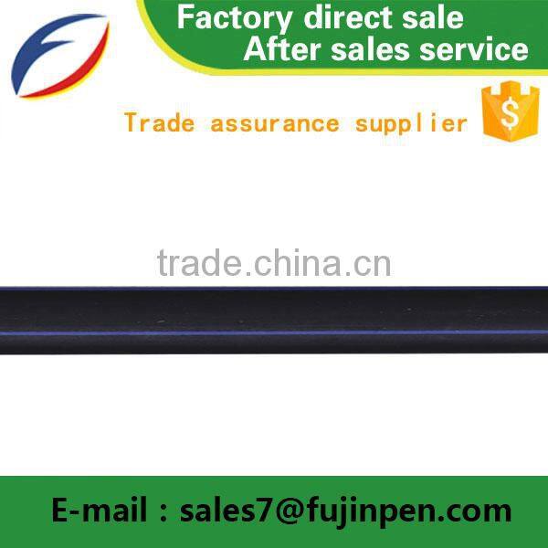 Water hose For Irrigation PIPE