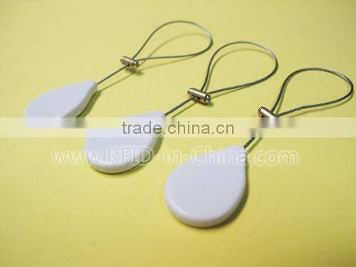 UHF RFID Jewelry Tag for Jewelry Management