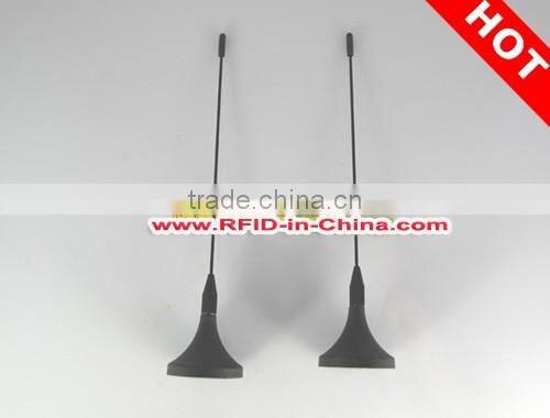 Cost-effective RFID Asset Management Database with Factory Price