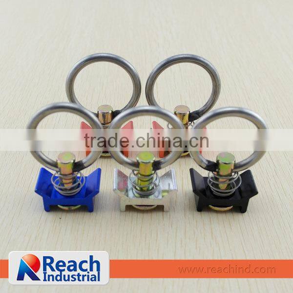 Single Stud Fitting Tracking Fitting Core Trax Tie Down