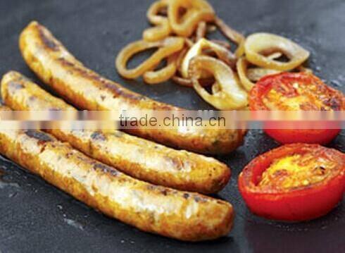 BBQ grill liner BBQ Liner / BBQ Grill Mat / Barbeque Non-Stick liner