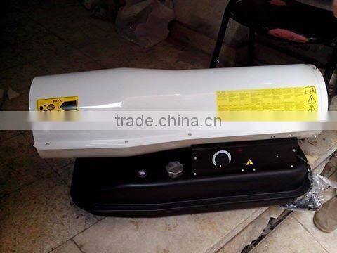 HY good quality diesel heater