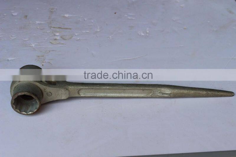 High Quality Ratchet Spanner,Ratchet Wrench