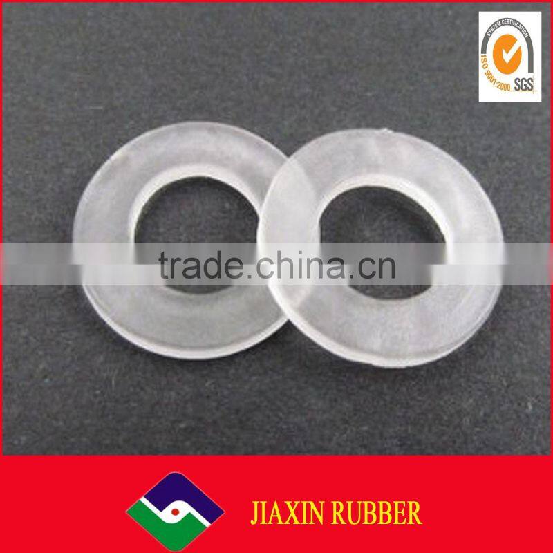 2015 CHINA MANUFACTURE OEM RUBBER HOSE WASHER