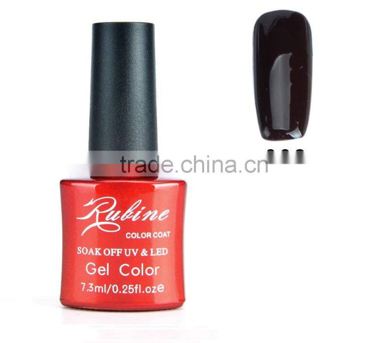 Cheap China Glaze Nail Polish Wholesale UV Gel Gel Nail Polish
