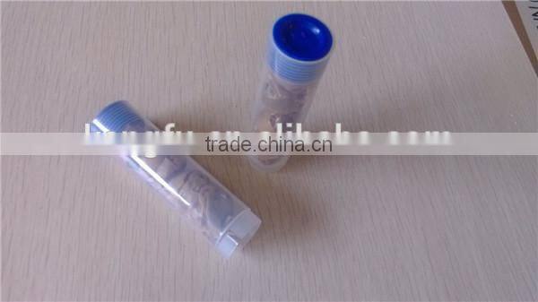 oilpaper wrapped Pump Bearing Roller