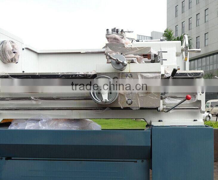 Universal Lathe Machine for sale C6140D