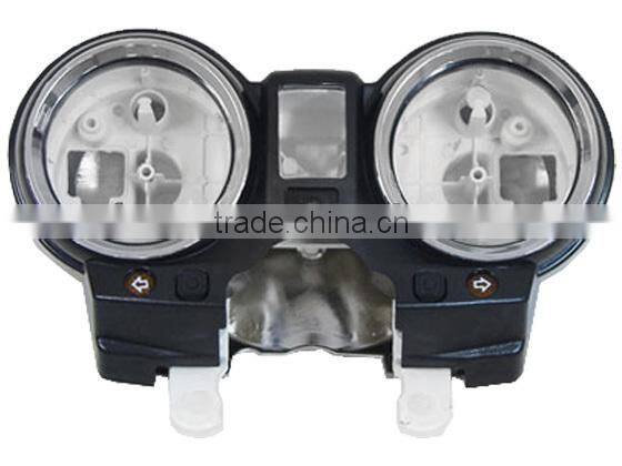 For Honda CB500 2004-2006 2005 Gauges Speedometer Techometer Cover