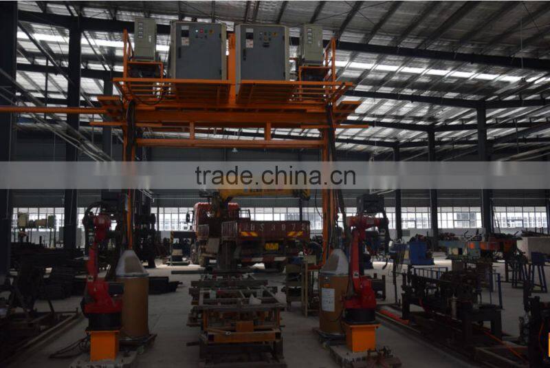 2017 New Style Street Bike Motorcycle 150 cc Air Cooling Engine