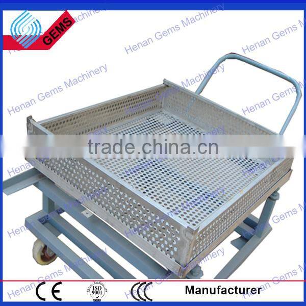 soybean milk sterilizer machine