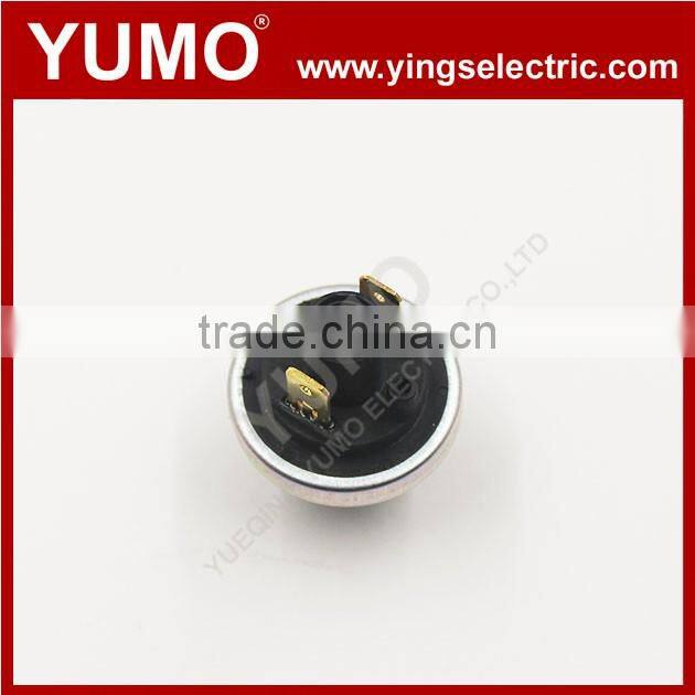 LFS-03 Industrial vacuum 500mBar pressure switch automatic Pressure switch
