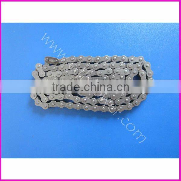 4 Stroke Gas Motor Bike Engine Kit