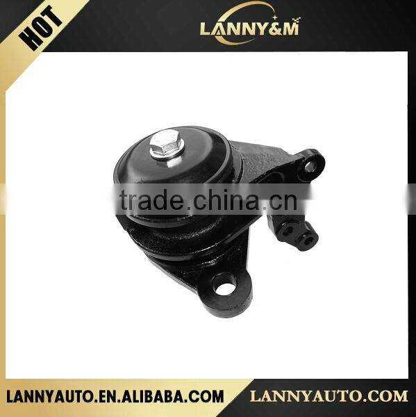 Renault Truck Parts Engine Mounting 5010316574