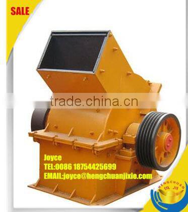 Jaw Crusher Price With PE for Sale