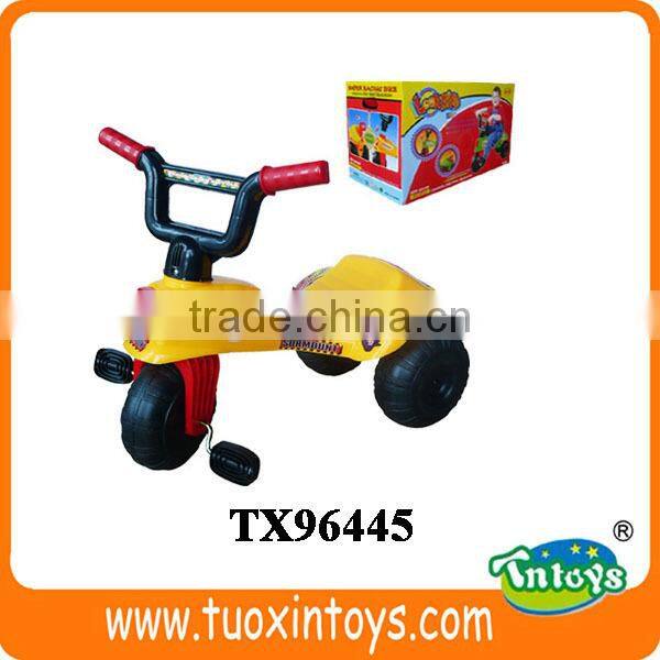 tricycles for children 3 years, custom tricycles for kids, children baby tricycle