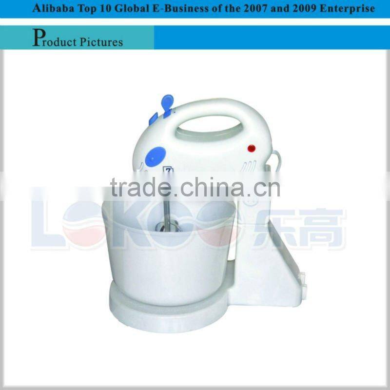 Wholesale Stand Blender/Mixing machine