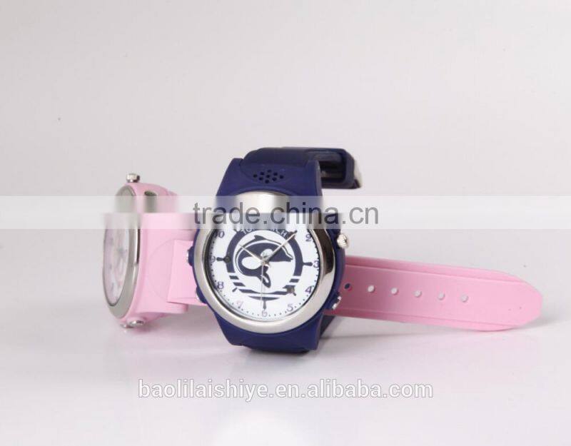 wrist watch gps tracking device for kids