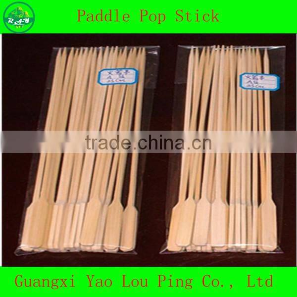 BBQ Accessories Tools Skewer