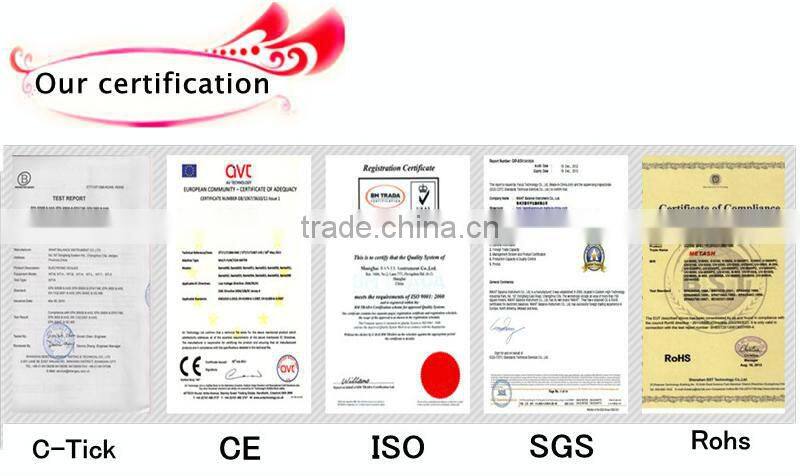 KINGDAK220 Digital Portable pH/ mV/ oC/ oF Meter/Digital PH Tester/Handy ph meter/Digital soil ph meter