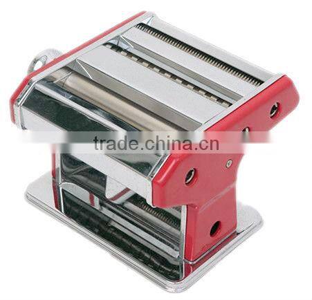 150mm Completed Home-made Italian Pasta Noodle Cutting Machine