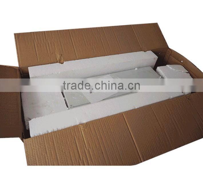 Small Table Top Shrink Tunnel