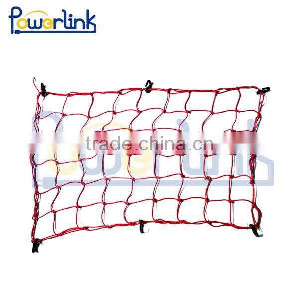 H30028 Truck cargo net 120cm*180cm