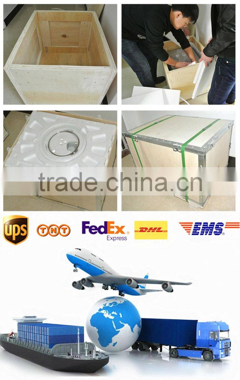 WBFY201 Laboratory Microwave Chemical Reactor