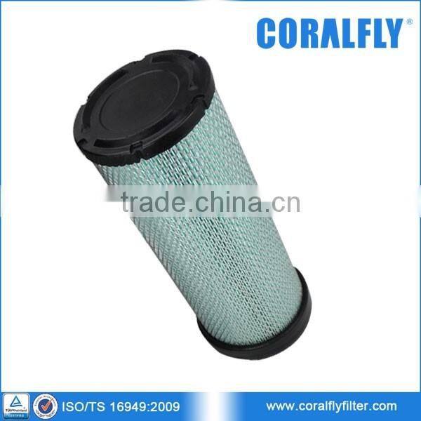 Trucks Parts Inner Air Filter P527680