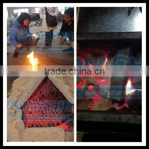 High quality professional sawdust making machine at reasonable price, manufacturer