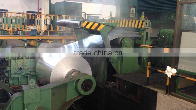 high quality cold roll forming machine for sale