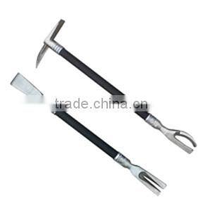 Forcible rescue tools -- Hooligan tools03