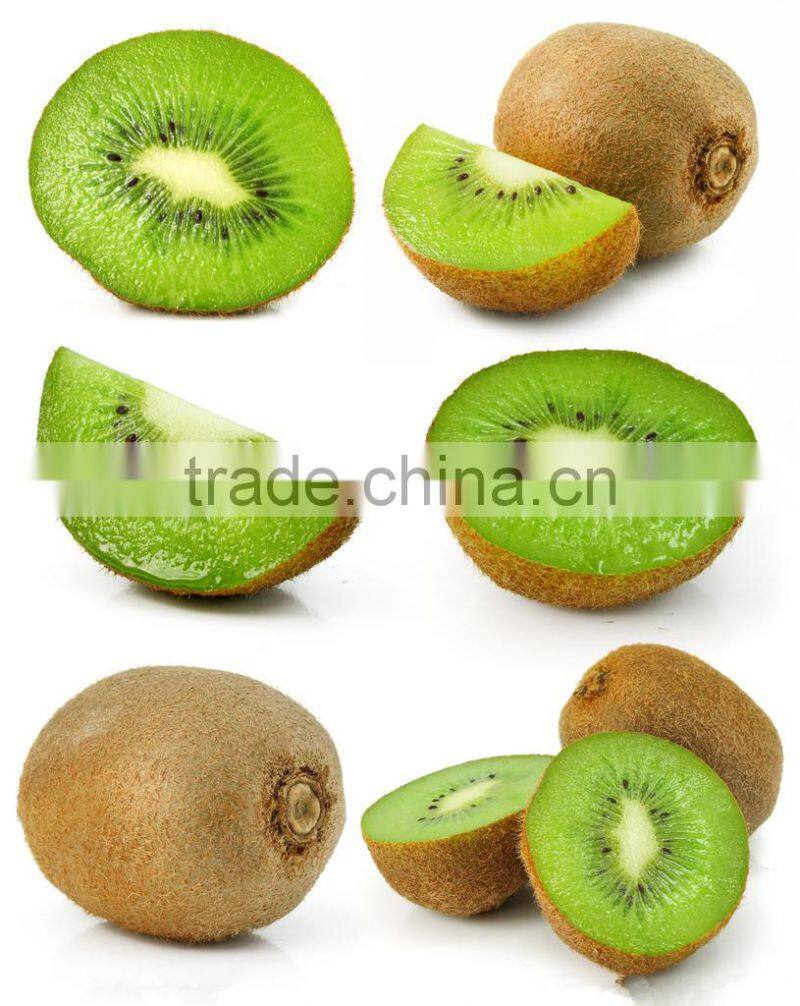 microwave vacuum dryer for kiwi