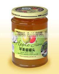 automatic clip type bottle washing machine