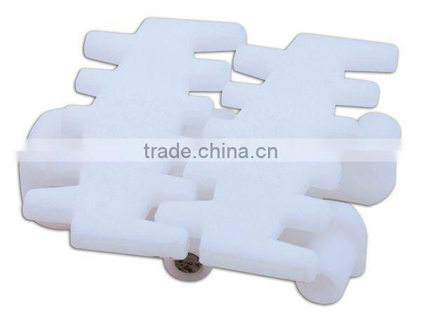 Finger Chains 7100K Flexible Chains