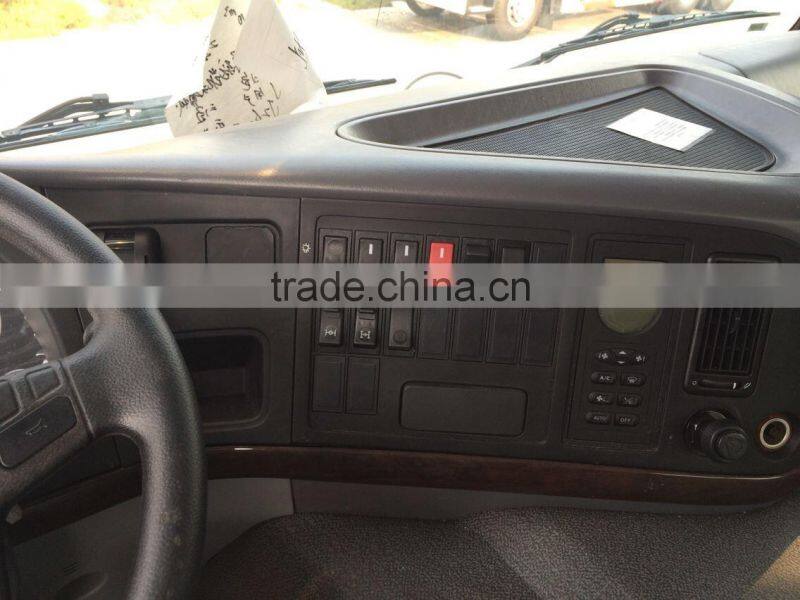 QINGZHUAN 16m3 SINOTRUK 4X2 HOWO new garbage truck ethiopia truck