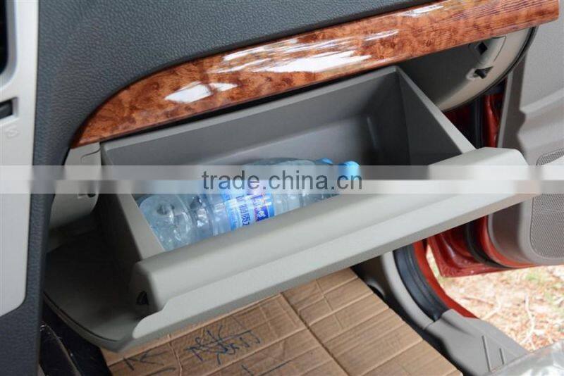 For Thailand RHD China 4x2 Pickup