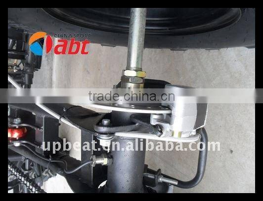 high quality 250cc ATV 10 inch tyre