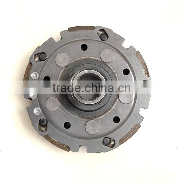 CFMOTO CF188 500CC ENGINE CLUTCH WITH ENGINE BRAKE 0180-054000