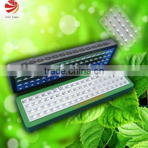 home garden plant use grow led lighting custom led grow lamps