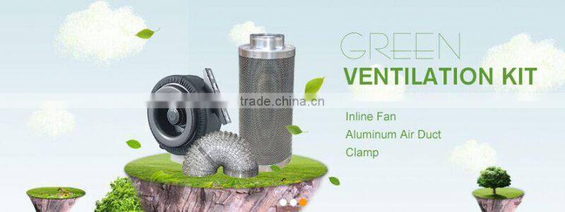 Active Carbon Air Filter New Products Active Carbon
