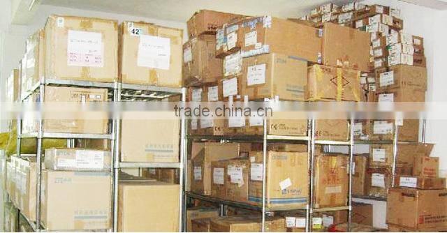 New Integrated Circuits LNK304PN