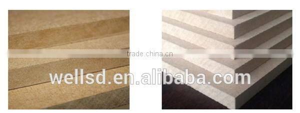 15 mm density board mdf plywood prices