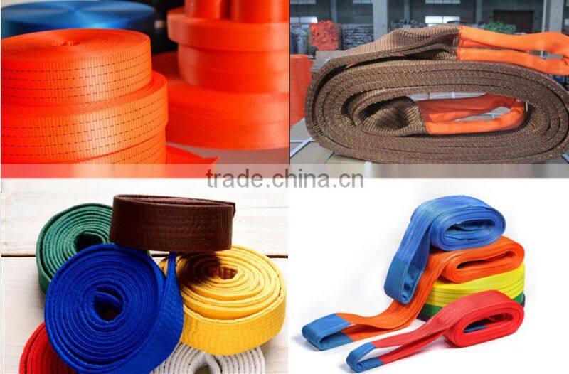 Webbing Sling