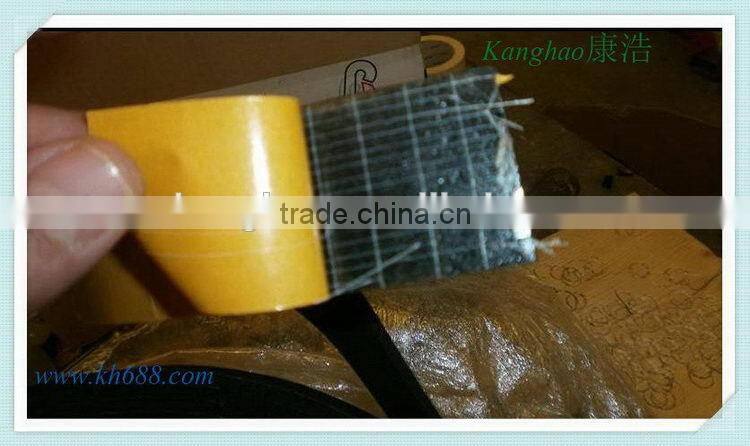 Good quality bottom price excellent quality flame proof epdm foam