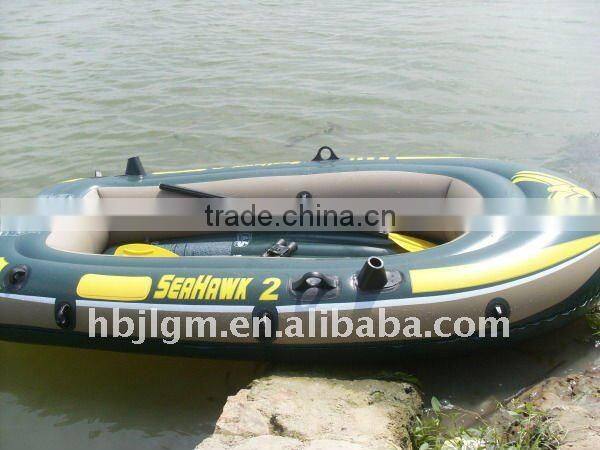 laminated pvc tarpaulin for Boat