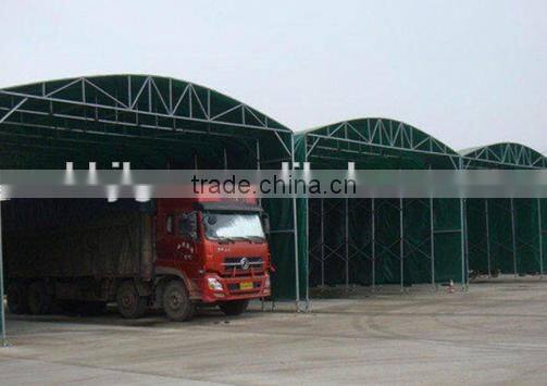 0.45mm 840*840d 18*18 pvc tarpaulin for carport,high strength tarpaulin,free samples