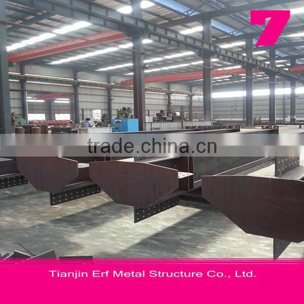 High quality h beam/h type steel/h beam iron