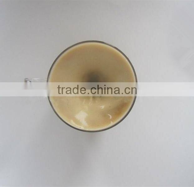 Automatic Electrical Coffee Stirrer Cup For Self Stirring