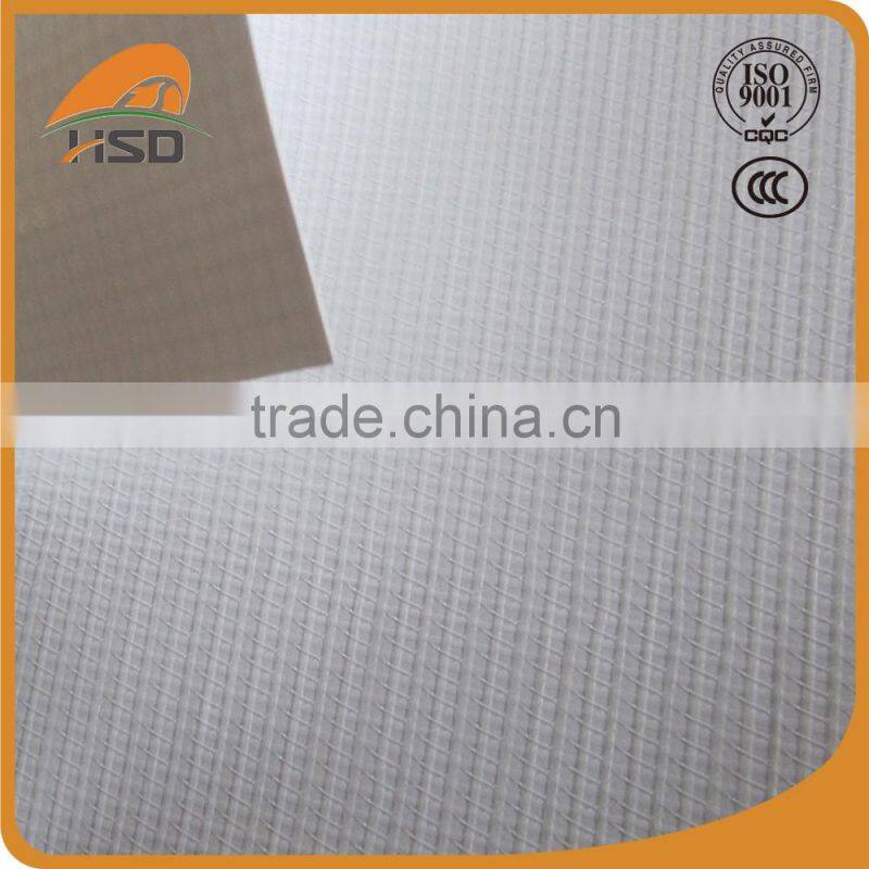 Printing pvc flex banner ourdoor billboard banner advertisement