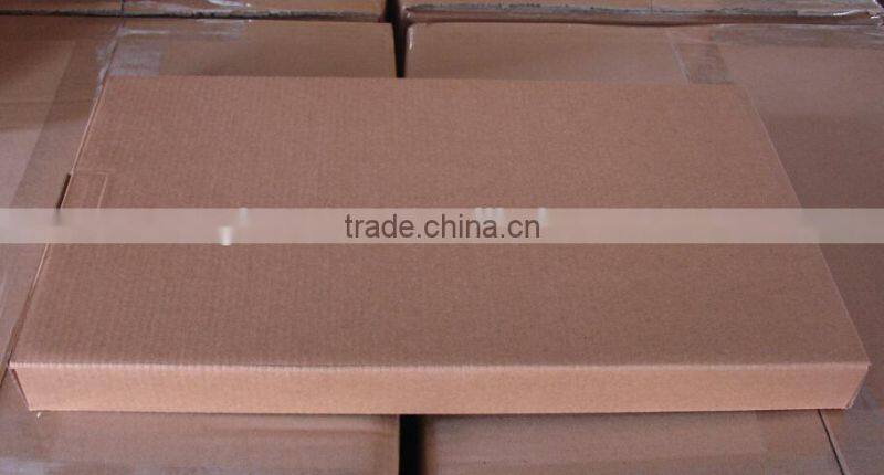 pit and sand pendulum crafts clever games fancy sand pendulum for decoratiom